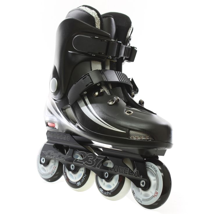 15 best adult men inline skates images on pinterest inline inline mens size 15 roller skates