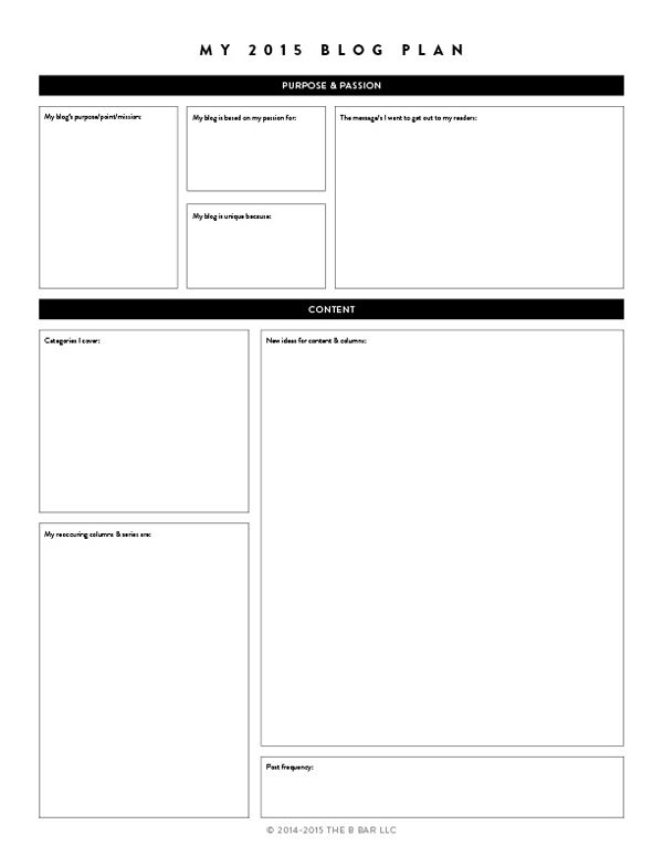 519 best Resume Press images on Pinterest Resume ideas, Resume - medical administrative specialist sample resume 519 best Resume Press images on Pinterest Resume ideas, Resume - medical administrative specialist sample resume