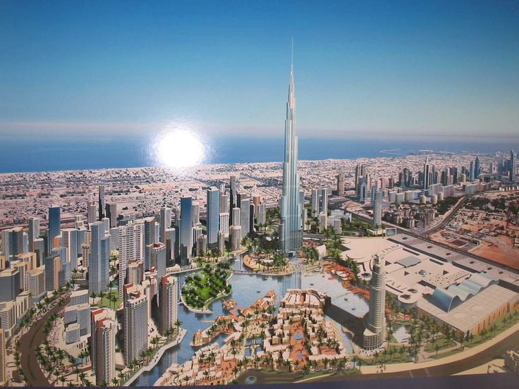 23 best architectures wallpapers images on pinterest 23 best architectures wallpapers images on pinterest