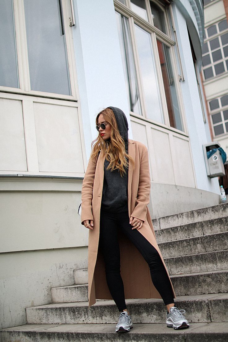 Pin on Inspiring outfits رادار المملكة العربية السعودية Pin on Inspiring outfits رادار المملكة العربية السعودية