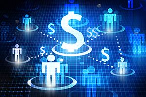 Benefits of regulating cryptocurrency