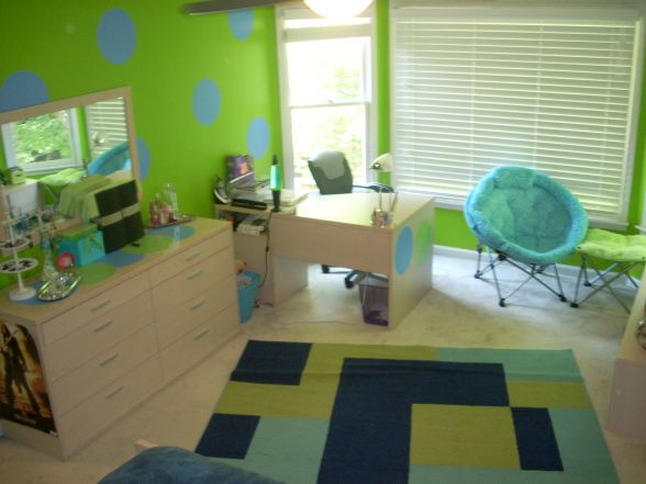 16 best lime green rooms images on pinterest | architecture 16 best lime green rooms images on pinterest | architecture