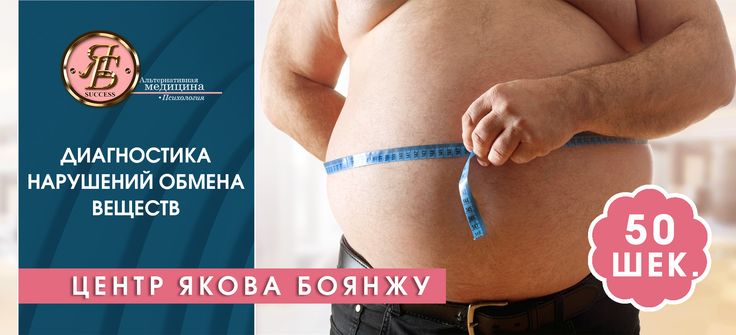 Клиника Похудения В Москве Цены.