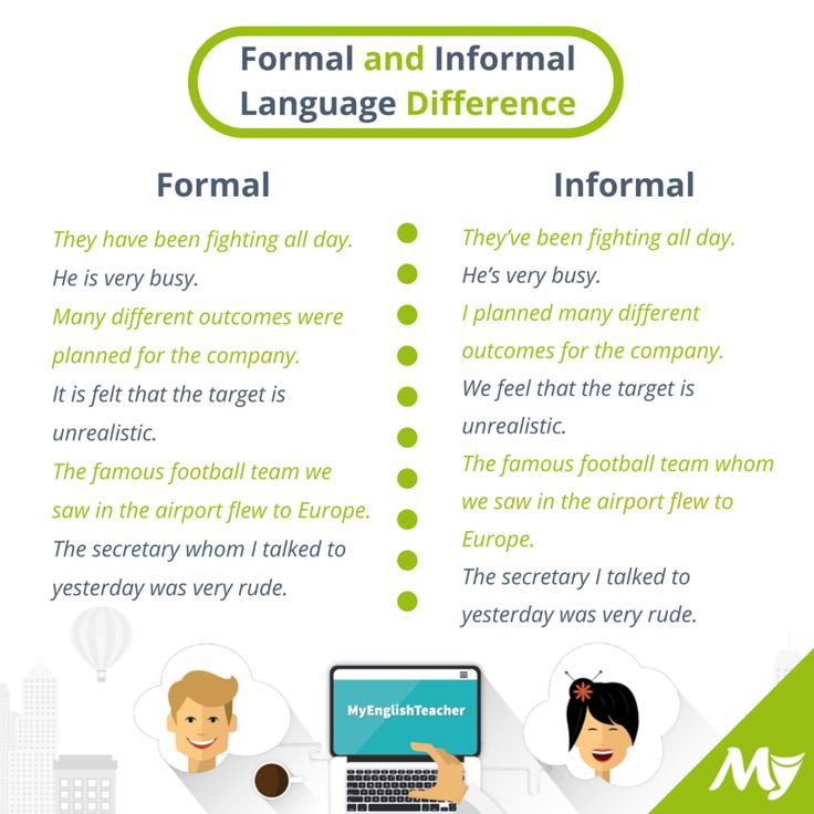 formal and informal education essay An informal essay is typically used in a business setting to provide summaries of transactions, procedures and events on the other hand, formal essays are nearly always used in academic research. formal and informal education essay An informal essay is typically used in a business setting to provide summaries of transactions, procedures and events on the other hand, formal essays are nearly always used in academic research.