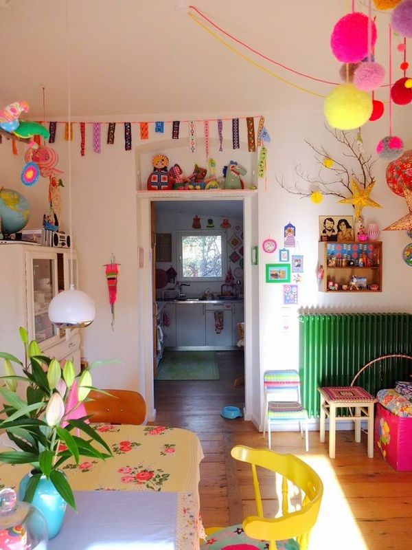 Colorful Rooms 143 best bohemian kids rooms images on pinterest | bohemian kids Colorful Rooms 143 best bohemian kids rooms images on pinterest | bohemian kids