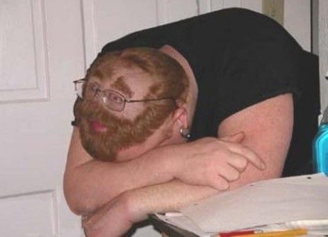 13 best At work images on Pinterest Funny photos, Pranks and Funny 13 best At work images on Pinterest Funny photos, Pranks and Funny