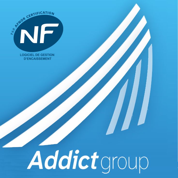 8 best AddictGroup - La caisse enregistreuse tactile Addictill - logiciel pour construire une maison 8 best AddictGroup - La caisse enregistreuse tactile Addictill - logiciel pour construire une maison