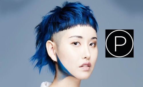 1700 Best Hot Jobs Images On Pinterest Barbers Hair Stylists And Nsw Portfolio Hair Is Seeking A Pionate Experienced And Motivated Senior Hairdresser To Join The Team At Our Brand New Salon