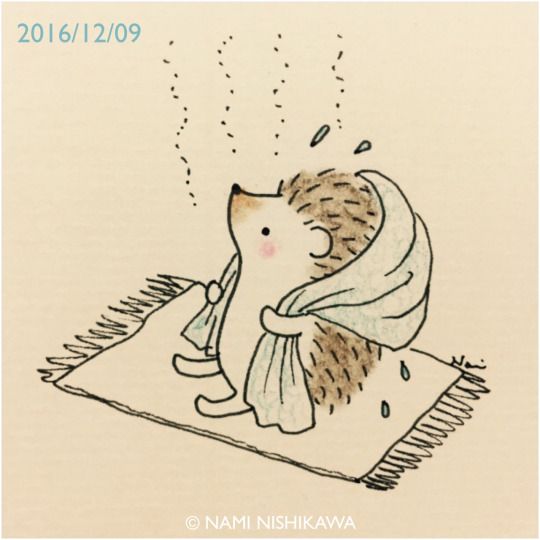 イラストはりねずみ15 のアイデア 900 件 ねずみ はりねずみ イラスト イラストはりねずみ15 のアイデア 900 件 ねずみ はりねずみ イラスト