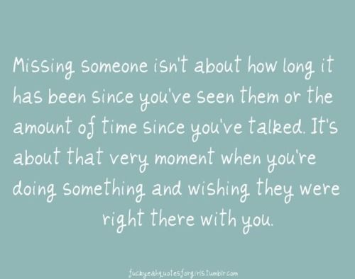 my dad is dating my friend What can also be a strange situation is when your ex starts dating the mother of one your child's friends i just encouraged her to talk to him about it and i said, “ listen, i know that you and your brother are dad's top priority and if he doesn't know how you feel, he can't change his behavior” i didn't want to. my dad is dating my friend What can also be a strange situation is when your ex starts dating the mother of one your child's friends i just encouraged her to talk to him about it and i said, “ listen, i know that you and your brother are dad's top priority and if he doesn't know how you feel, he can't change his behavior” i didn't want to.