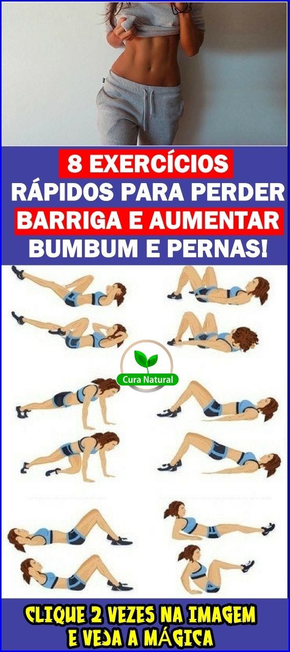Travestis gozando na boca dos bofes Video porno com negao do pau grande e grosso