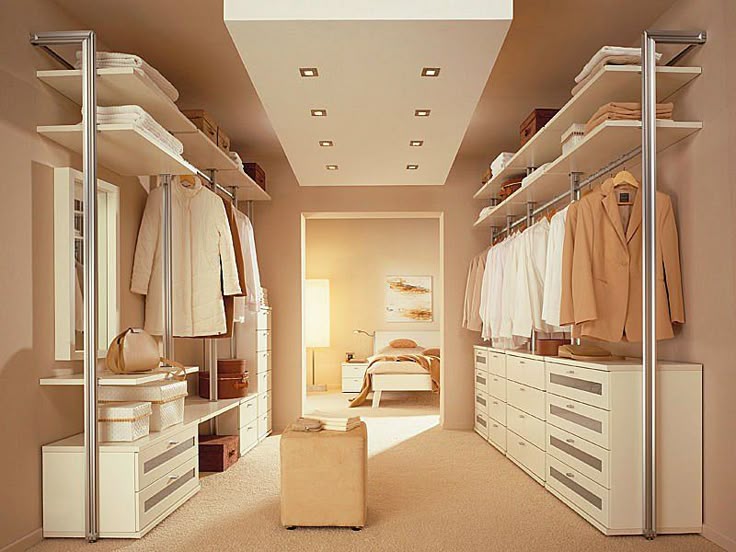 die 25+ besten kleiderschrank ideen auf pinterest | kleiderschrank die 25+ besten kleiderschrank ideen auf pinterest | kleiderschrank
