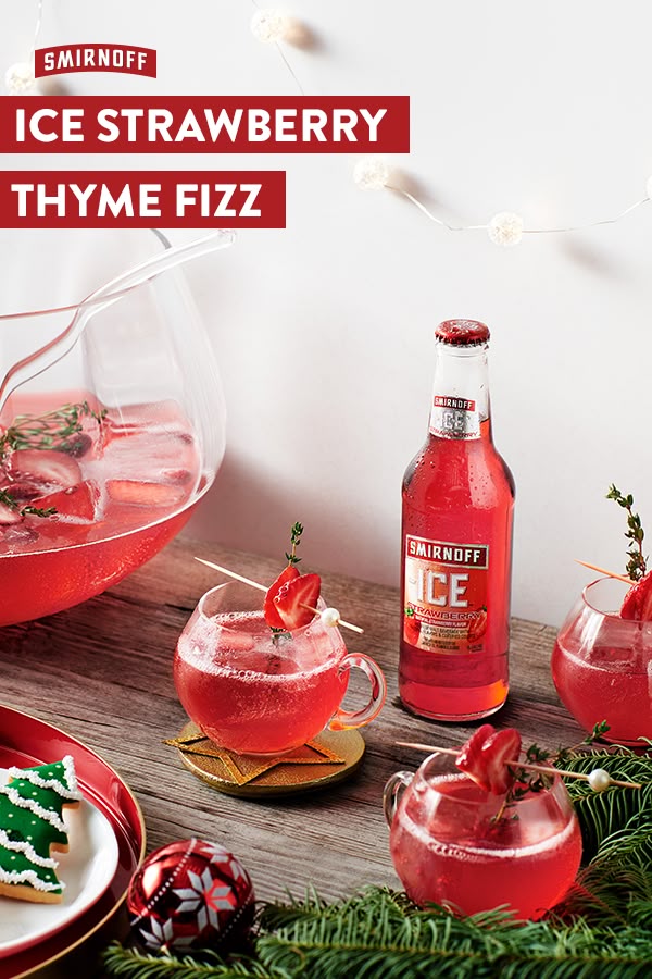 Drinks Made With Iced Cake Vodka Drinks Made With Iced Cake Vodka