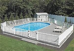 Nutley Pool Spa Nutley Nj Nutley Pool Spa Nutley Nj