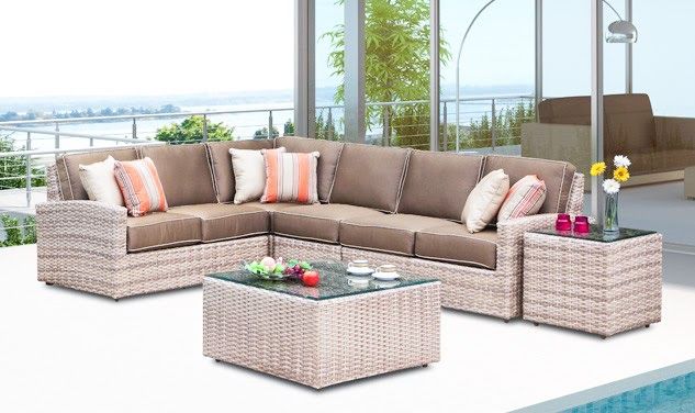 Outdoor Sectional Patio Furniture Cushions Costco Outdoor Sectional Patio Furniture, Costco Outdoor Furniture Cushions