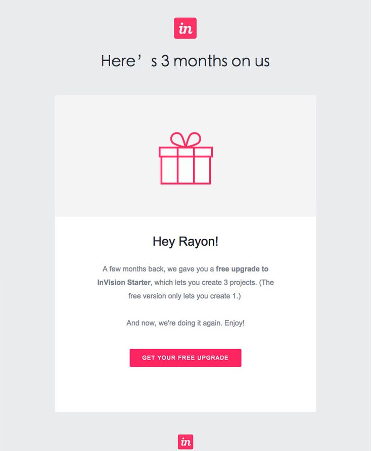 38 best email template images on Pinterest Email templates - confirmation email template 38 best email template images on Pinterest Email templates - confirmation email template
