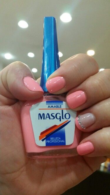 Masglo Oficial Colorful Nails Pinterest Manicure Masglo Oficial Colorful Nails Pinterest Manicure And Fun