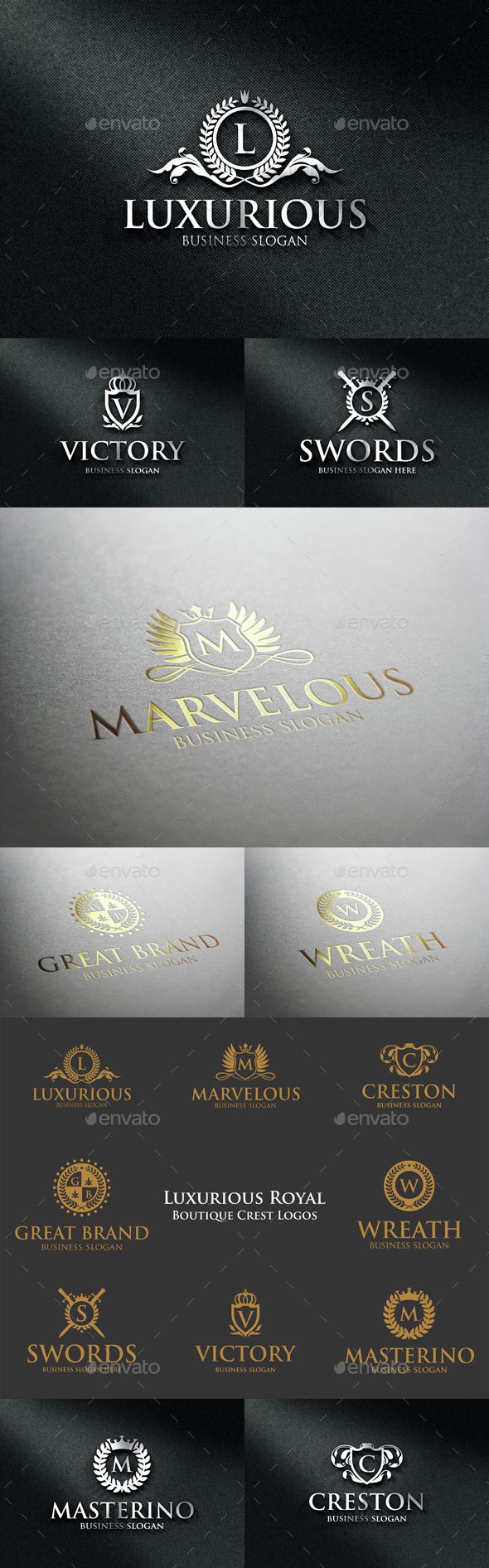 design templates logo fashion logo best 25 fashion logos ideas on pinterest fashion logo design design templates logo fashion logo best 25 fashion logos ideas on pinterest fashion logo design
