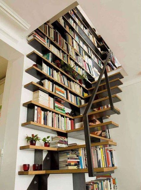 ... Bookshelf, Remarkable Fancy Bookcase Laminate Bookcase Makeover Brown Bookcase With Amazing Shape And Books With ... ... Bookshelf, Remarkable Fancy Bookcase Laminate Bookcase Makeover Brown Bookcase With Amazing Shape And Books With ...