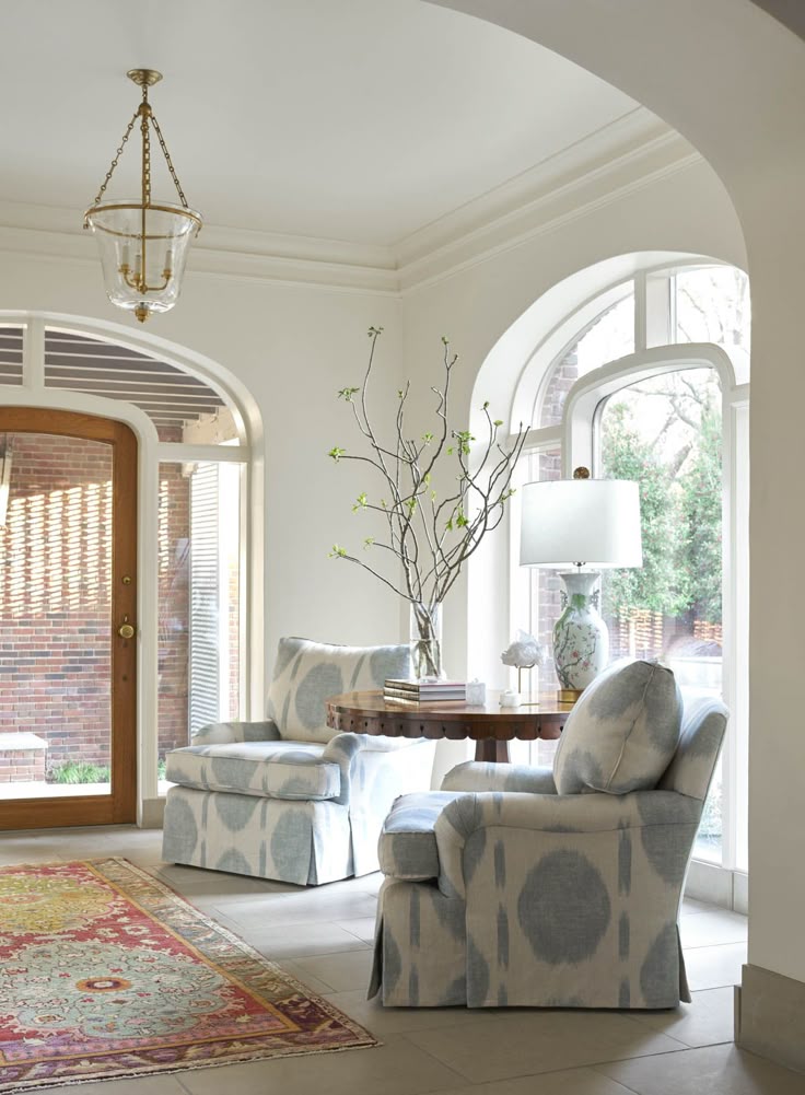Small Sitting Room Settings With Interiors Small Sitting Room Settings With Interiors