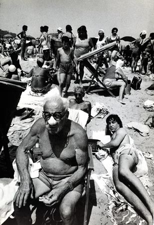 Pinterest Voyeur Beach People Pics Pinterest Voyeur Beach People Pics