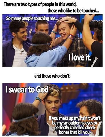 63 best one direction images on pinterest my life, sketches and a4a9a17bb495acc05db5988c3b9f60c3 so funny funny stuff 63 best one direction images on pinterest my life, sketches and