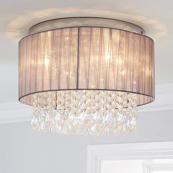 Riah Flush Fitting Dunelm Light Ceiling Lights Pendant - Dunelm Ceiling Lights Pink Riah Flush Fitting Dunelm Light Ceiling Lights Pendant - Dunelm Ceiling Lights Pink