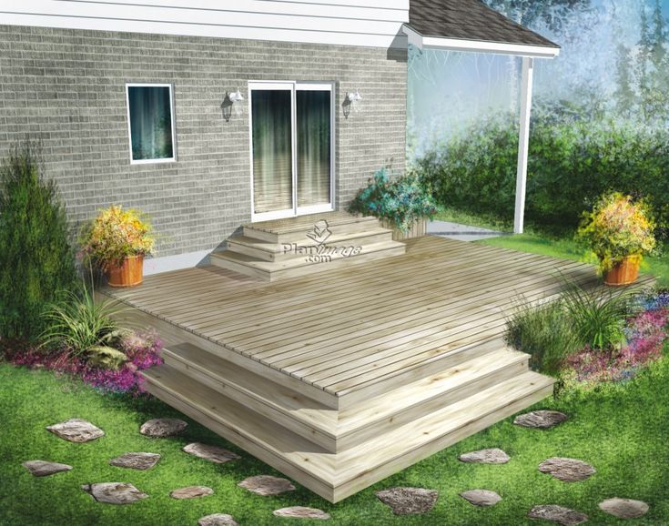 156 best patio terrasse images on Pinterest Decks, Patios and Terrace - toiture terrasse bois accessible 156 best patio terrasse images on Pinterest Decks, Patios and Terrace - toiture terrasse bois accessible