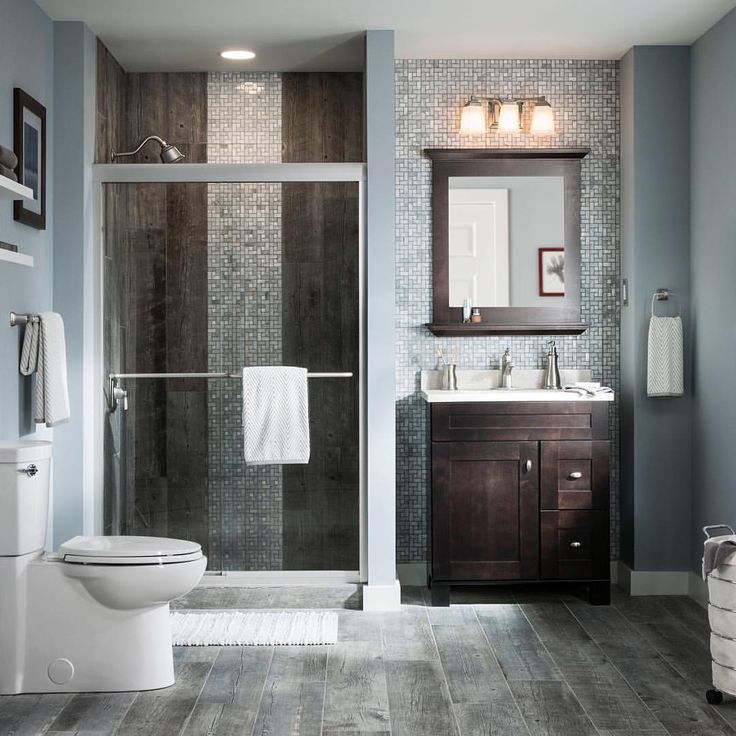 Best 25 Lowes Bathroom Ideas On Pinterest Lowes Tile Bathroom Enchanting Lowes Bathroom Tile Designs 2018 Best 25 Lowes Bathroom Ideas On Pinterest Lowes Tile Bathroom New Lowes Bathroom Tile Designs Inspiration Design