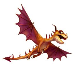 games where u play as a dragon games where u play as a dragon