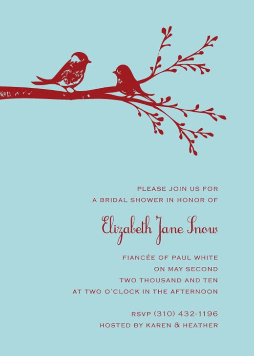 95 best A PARTIES - Invitations \ Thank You Notes images on - invitations templates word 95 best A PARTIES - Invitations \ Thank You Notes images on - invitations templates word