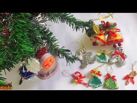 Pin By نهر الجمال On تعليقات وردود فيس بوك 4th Of July Wreath Holiday Decor Holiday