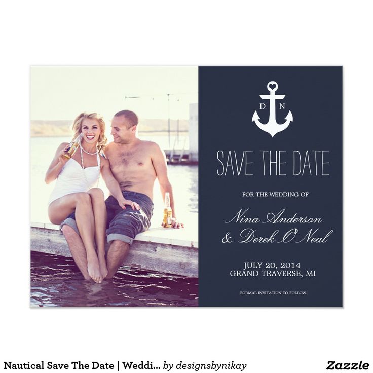 Welcome to Lovesail