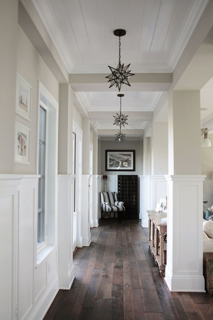 Apartment Building Hallway Paint Colors 103 best gray and black rooms images on pinterest | black rooms Apartment Building Hallway Paint Colors 103 best gray and black rooms images on pinterest | black rooms