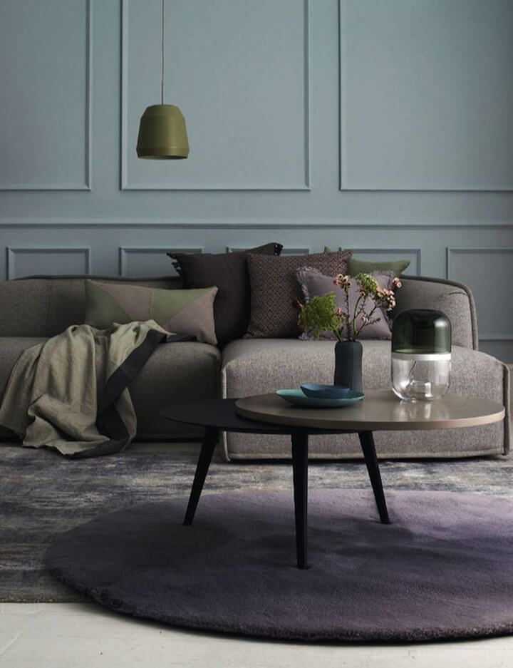 3148 best Modern Home Decor, Interior Design images on Pinterest ... 3148 best Modern Home Decor, Interior Design images on Pinterest ...