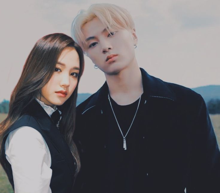jay park x park sumin jaymin enhypen dreamnote di 2021 jay park x park sumin jaymin enhypen dreamnote di 2021
