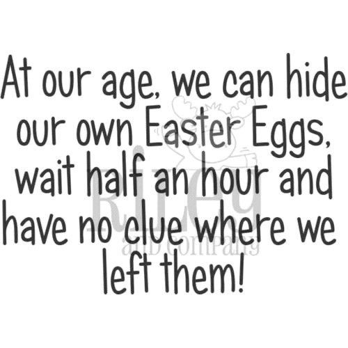 Pin By Yvonne Muzzall On Sayings In 2024 Funny Quotes Sarcastic A4b22add762e33a15a922120536bc4b7