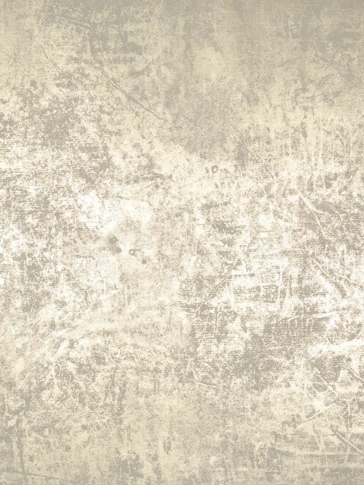 Die besten 25+ Tapeten Ideen auf Pinterest Bildschirmschoner - tapete grau beige Die besten 25+ Tapeten Ideen auf Pinterest Bildschirmschoner - tapete grau beige