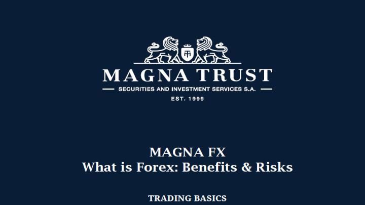 Trust forex trade investment group ltd