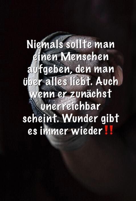 Flirten bibel