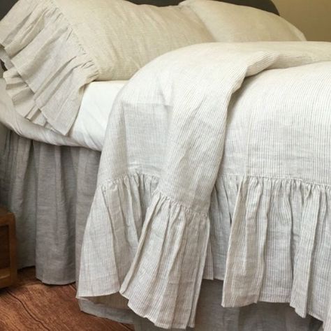 The 25+ best Canopy meaning ideas on Pinterest Meaning of cosy - is receival a word The 25+ best Canopy meaning ideas on Pinterest Meaning of cosy - is receival a word