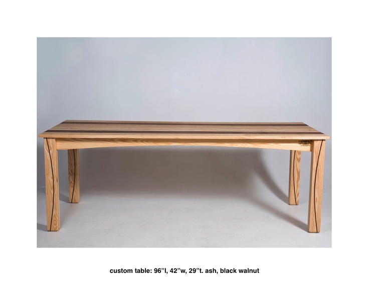 Importing Wooden Furniture Into Uk Importing Wooden Furniture Into Uk