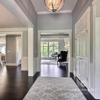 House Wall Colors best 25+ grey kitchen walls ideas on pinterest | gray paint colors House Wall Colors best 25+ grey kitchen walls ideas on pinterest | gray paint colors