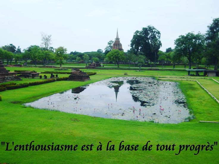 @liberte_citation Mindset développement personnel Indépendance financière li… @liberte_citation Mindset développement personnel Indépendance financière li…