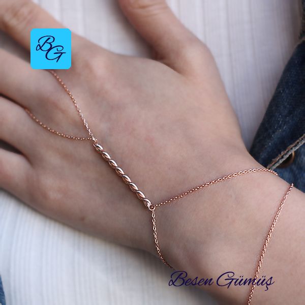 Tassiz Burgu Cubuk Sahmeran Fiyat 105 00 Tl Siparis Icin Www Besengumus Com Www Besensilver Com Iletisim Icin Whatsapp 0 544 641 89 7 Gumus Cubuk Burgu