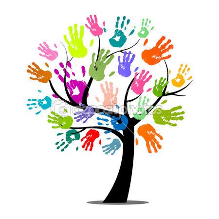 best 25 hand prints ideas on pinterest baby footprint christmas gift ideas for daycare teachers