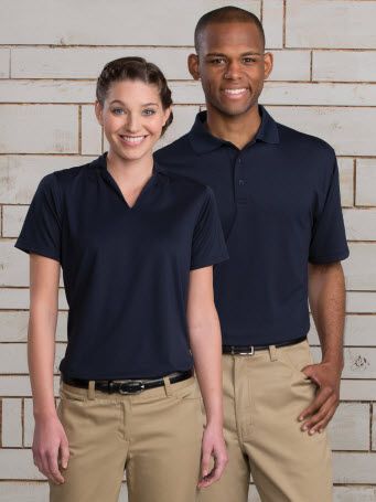 Hard Rock Cafe Employee Dress Code Hard Rock Cafe Employee Dress Code