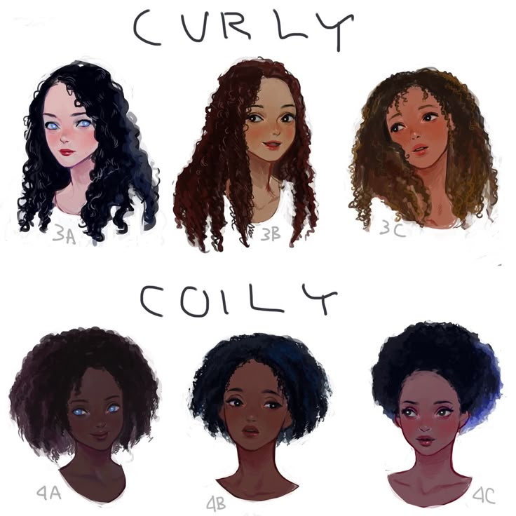 Black White Original S Style Natural Curly Hairstyles Black White Original S Style Natural Curly Hairstyles