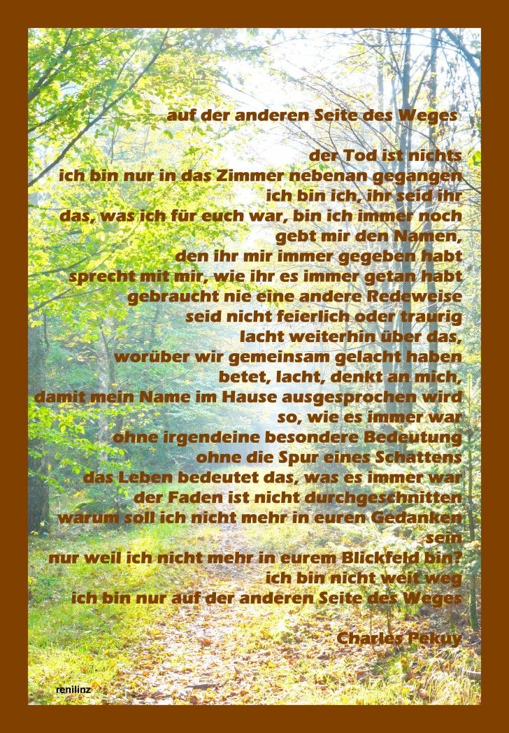 die besten 25+ anteilnahme sprüche ideen auf pinterest, die dir die besten 25+ anteilnahme sprüche ideen auf pinterest, die dir