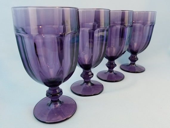 Dark Red Wine Glass Confetti 100 Pieces